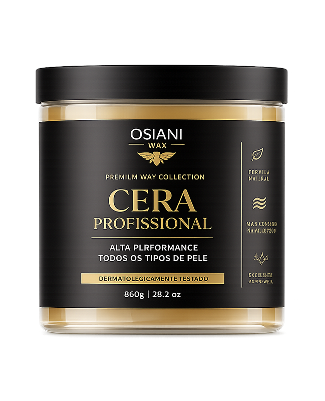 DewBloom Hydrating Mask
